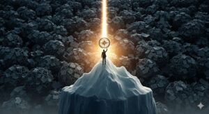 Behoerdenkompass Gruenderwerkzeug TONNIKUM® 300x164