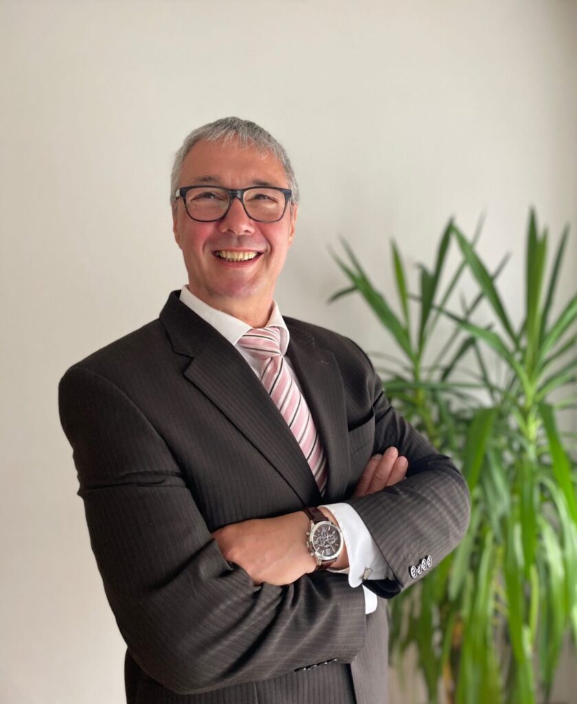 markus tonn unternehmerpreisträger